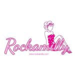 Rockamilly