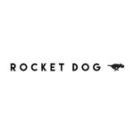 Rocket Dog