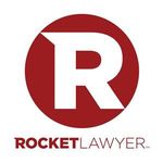 Rocket Lawyer