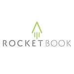 Rocketbook