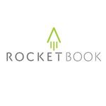 Rocketbook