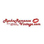 RocknRomance Vintage