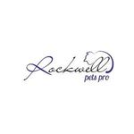 Rockwell Pets Pro