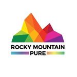 Rocky Mountain Pure