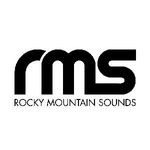 Rocky Mountain Sounds