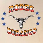 Rodeo Durango