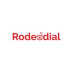 Rodeodial