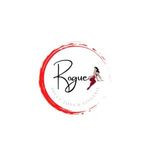 Rogue Adult Toys & Lingerie