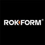 Rokform