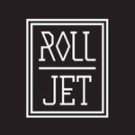 RollJet