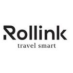 Rollink