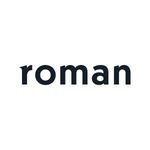 Roman