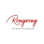 RongRong