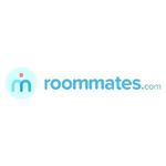 Roommates.com