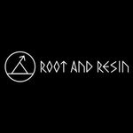Root and Resin