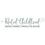 Rooted Childhood