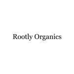 Rootly Organics