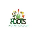 Roots Nutrition