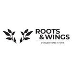 Roots and Wings Candles