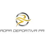 Ropa Deportiva PR