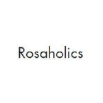 Rosaholics