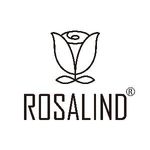 Rosalind
