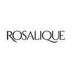 Rosalique