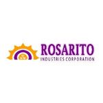Rosarito Industries Corp
