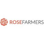 Rose Farmers