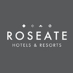 Roseate Hotels & Resorts