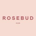 Rosebud CBD