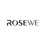 Rosewe