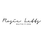 Rosie Letts Nutrition