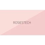 Rosies Tech