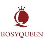 RosyQueen