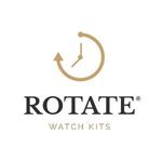 Rotate Watches