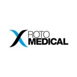 RotoMedical