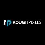 RoughPixels