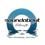 Roundabout Watercrafts