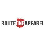 Route One Apparel
