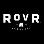 RovR Products