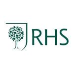 Royal Horticultural Society