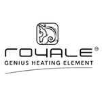 RoyaleUSA