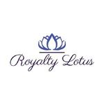 Royalty Lotus