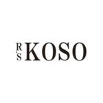 R's KOSO