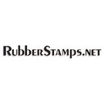 RubberStamps.Net