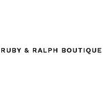 Ruby & Ralph Boutique