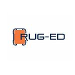 Rug-Ed