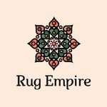 Rug Empire