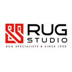 Rug Studio